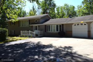 Photo for 1420 Greenwood Street E, Thief River Falls, MN 56701 - Listing #6084188 1420 Greenwood Street E, Thief River Falls, MN 56701