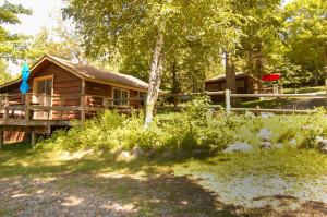 Photo for 24233 Passs Road NE, Hines, MN 56647 - Listing #6084347 24233 Passs Road NE, Hines, MN 56647