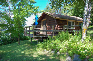 Photo for 24233 Passs Road NE, Hines, MN 56647 - Listing #6084347 24233 Passs Road NE, Hines, MN 56647