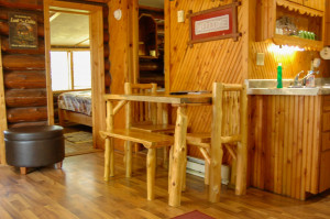 Photo for 24233 Passs Road NE, Hines, MN 56647 - Listing #6084347 24233 Passs Road NE, Hines, MN 56647