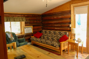 Photo for 24233 Passs Road NE, Hines, MN 56647 - Listing #6084347 24233 Passs Road NE, Hines, MN 56647