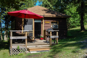 Photo for 24233 Passs Road NE, Hines, MN 56647 - Listing #6084347 24233 Passs Road NE, Hines, MN 56647