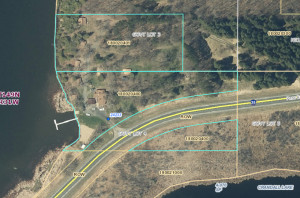 Photo for 24233 Passs Road NE, Hines, MN 56647 - Listing #6084347 24233 Passs Road NE, Hines, MN 56647