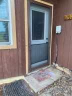 Photo for 24233 Passs Road NE, Hines, MN 56647 - Listing #6084347 24233 Passs Road NE, Hines, MN 56647