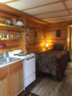 Photo for 24233 Passs Road NE, Hines, MN 56647 - Listing #6084347 24233 Passs Road NE, Hines, MN 56647