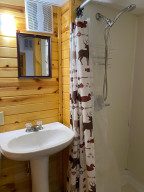 Photo for 24233 Passs Road NE, Hines, MN 56647 - Listing #6084347 24233 Passs Road NE, Hines, MN 56647