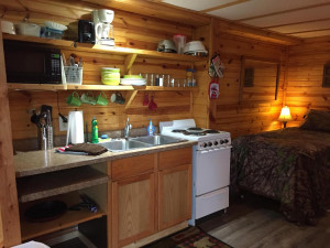 Photo for 24233 Passs Road NE, Hines, MN 56647 - Listing #6084347 24233 Passs Road NE, Hines, MN 56647