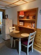 Photo for 24233 Passs Road NE, Hines, MN 56647 - Listing #6084347 24233 Passs Road NE, Hines, MN 56647