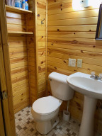 Photo for 24233 Passs Road NE, Hines, MN 56647 - Listing #6084347 24233 Passs Road NE, Hines, MN 56647