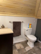Photo for 24233 Passs Road NE, Hines, MN 56647 - Listing #6084347 24233 Passs Road NE, Hines, MN 56647