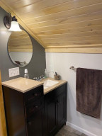 Photo for 24233 Passs Road NE, Hines, MN 56647 - Listing #6084347 24233 Passs Road NE, Hines, MN 56647