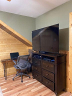 Photo for 24233 Passs Road NE, Hines, MN 56647 - Listing #6084347 24233 Passs Road NE, Hines, MN 56647