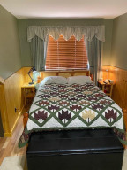 Photo for 24233 Passs Road NE, Hines, MN 56647 - Listing #6084347 24233 Passs Road NE, Hines, MN 56647