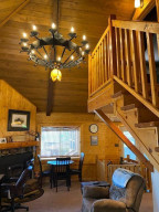 Photo for 24233 Passs Road NE, Hines, MN 56647 - Listing #6084347 24233 Passs Road NE, Hines, MN 56647
