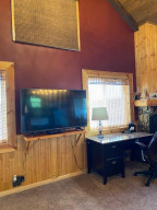 Photo for 24233 Passs Road NE, Hines, MN 56647 - Listing #6084347 24233 Passs Road NE, Hines, MN 56647