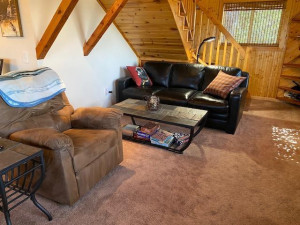 Photo for 24233 Passs Road NE, Hines, MN 56647 - Listing #6084347 24233 Passs Road NE, Hines, MN 56647