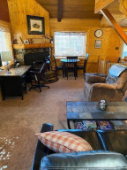 Photo for 24233 Passs Road NE, Hines, MN 56647 - Listing #6084347 24233 Passs Road NE, Hines, MN 56647