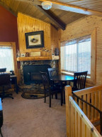 Photo for 24233 Passs Road NE, Hines, MN 56647 - Listing #6084347 24233 Passs Road NE, Hines, MN 56647