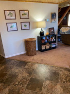 Photo for 24233 Passs Road NE, Hines, MN 56647 - Listing #6084347 24233 Passs Road NE, Hines, MN 56647