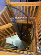 Photo for 24233 Passs Road NE, Hines, MN 56647 - Listing #6084347 24233 Passs Road NE, Hines, MN 56647