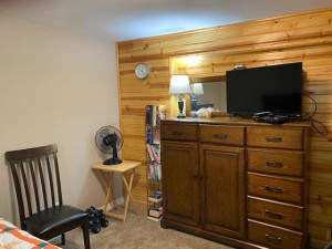 Photo for 24233 Passs Road NE, Hines, MN 56647 - Listing #6084347 24233 Passs Road NE, Hines, MN 56647