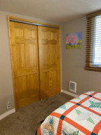 Photo for 24233 Passs Road NE, Hines, MN 56647 - Listing #6084347 24233 Passs Road NE, Hines, MN 56647