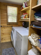 Photo for 24233 Passs Road NE, Hines, MN 56647 - Listing #6084347 24233 Passs Road NE, Hines, MN 56647