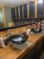 Photo for 24233 Passs Road NE, Hines, MN 56647 - Listing #6084347 24233 Passs Road NE, Hines, MN 56647