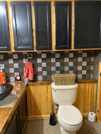 Photo for 24233 Passs Road NE, Hines, MN 56647 - Listing #6084347 24233 Passs Road NE, Hines, MN 56647