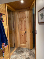 Photo for 24233 Passs Road NE, Hines, MN 56647 - Listing #6084347 24233 Passs Road NE, Hines, MN 56647