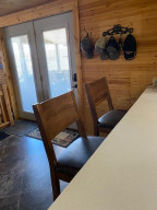 Photo for 24233 Passs Road NE, Hines, MN 56647 - Listing #6084347 24233 Passs Road NE, Hines, MN 56647