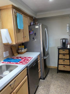 Photo for 24233 Passs Road NE, Hines, MN 56647 - Listing #6084347 24233 Passs Road NE, Hines, MN 56647