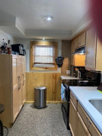 Photo for 24233 Passs Road NE, Hines, MN 56647 - Listing #6084347 24233 Passs Road NE, Hines, MN 56647