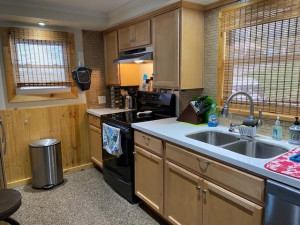 Photo for 24233 Passs Road NE, Hines, MN 56647 - Listing #6084347 24233 Passs Road NE, Hines, MN 56647