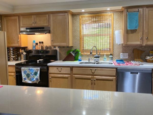 Photo for 24233 Passs Road NE, Hines, MN 56647 - Listing #6084347 24233 Passs Road NE, Hines, MN 56647