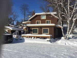 Photo for 24233 Passs Road NE, Hines, MN 56647 - Listing #6084347 24233 Passs Road NE, Hines, MN 56647