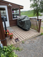 Photo for 24233 Passs Road NE, Hines, MN 56647 - Listing #6084347 24233 Passs Road NE, Hines, MN 56647