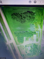 Photo for 34840 US Highway 75 NW, Argyle, MN 56713 - Listing #6084600 34840 US Highway 75 NW, Argyle, MN 56713
