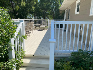 Photo for 34840 US Highway 75 NW, Argyle, MN 56713 - Listing #6084600 34840 US Highway 75 NW, Argyle, MN 56713