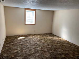 Photo for 34840 US Highway 75 NW, Argyle, MN 56713 - Listing #6084600 34840 US Highway 75 NW, Argyle, MN 56713