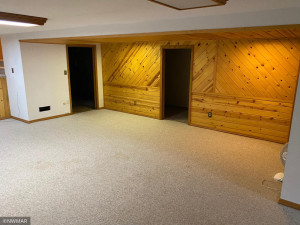 Photo for 34840 US Highway 75 NW, Argyle, MN 56713 - Listing #6084600 34840 US Highway 75 NW, Argyle, MN 56713