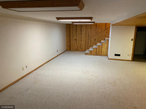 Photo for 34840 US Highway 75 NW, Argyle, MN 56713 - Listing #6084600 34840 US Highway 75 NW, Argyle, MN 56713