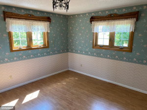 Photo for 34840 US Highway 75 NW, Argyle, MN 56713 - Listing #6084600 34840 US Highway 75 NW, Argyle, MN 56713
