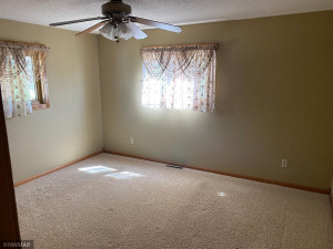 Photo for 34840 US Highway 75 NW, Argyle, MN 56713 - Listing #6084600 34840 US Highway 75 NW, Argyle, MN 56713