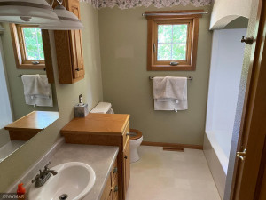 Photo for 34840 US Highway 75 NW, Argyle, MN 56713 - Listing #6084600 34840 US Highway 75 NW, Argyle, MN 56713