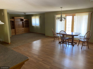 Photo for 34840 US Highway 75 NW, Argyle, MN 56713 - Listing #6084600 34840 US Highway 75 NW, Argyle, MN 56713