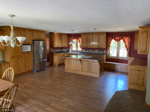 Photo for 34840 US Highway 75 NW, Argyle, MN 56713 - Listing #6084600 34840 US Highway 75 NW, Argyle, MN 56713