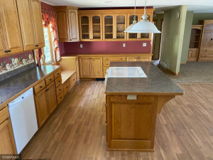 Photo for 34840 US Highway 75 NW, Argyle, MN 56713 - Listing #6084600 34840 US Highway 75 NW, Argyle, MN 56713
