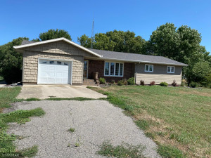 Photo for 34840 US Highway 75 NW, Argyle, MN 56713 - Listing #6084600 34840 US Highway 75 NW, Argyle, MN 56713