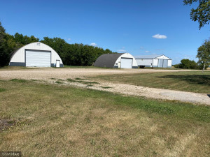 Photo for 34840 US Highway 75 NW, Argyle, MN 56713 - Listing #6084600 34840 US Highway 75 NW, Argyle, MN 56713